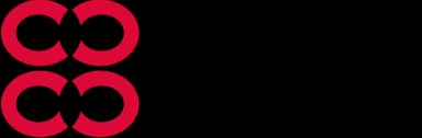 Cámara de Comercio de Bogotá