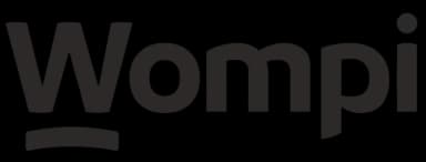Wompi