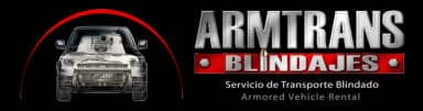 Armtrans