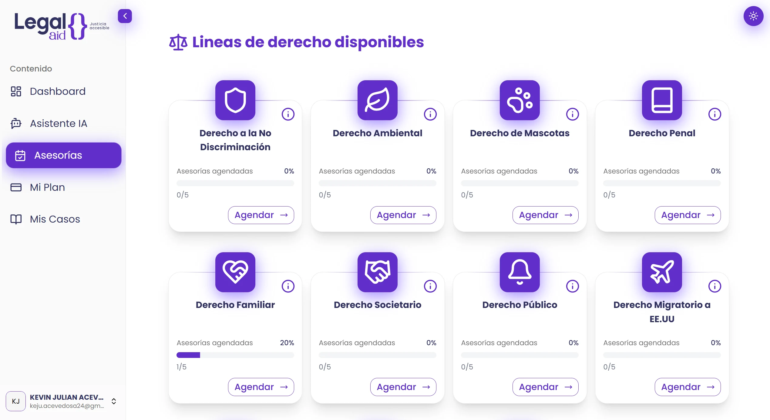 Imagen de la sección 2